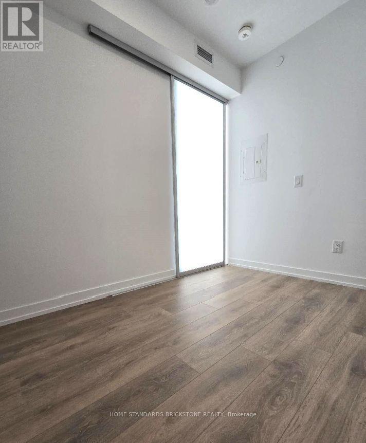 1117 - 1100 Sheppard Ave Avenue W, Toronto, Ontario  M3K 0E4 - Photo 19 - W13514356