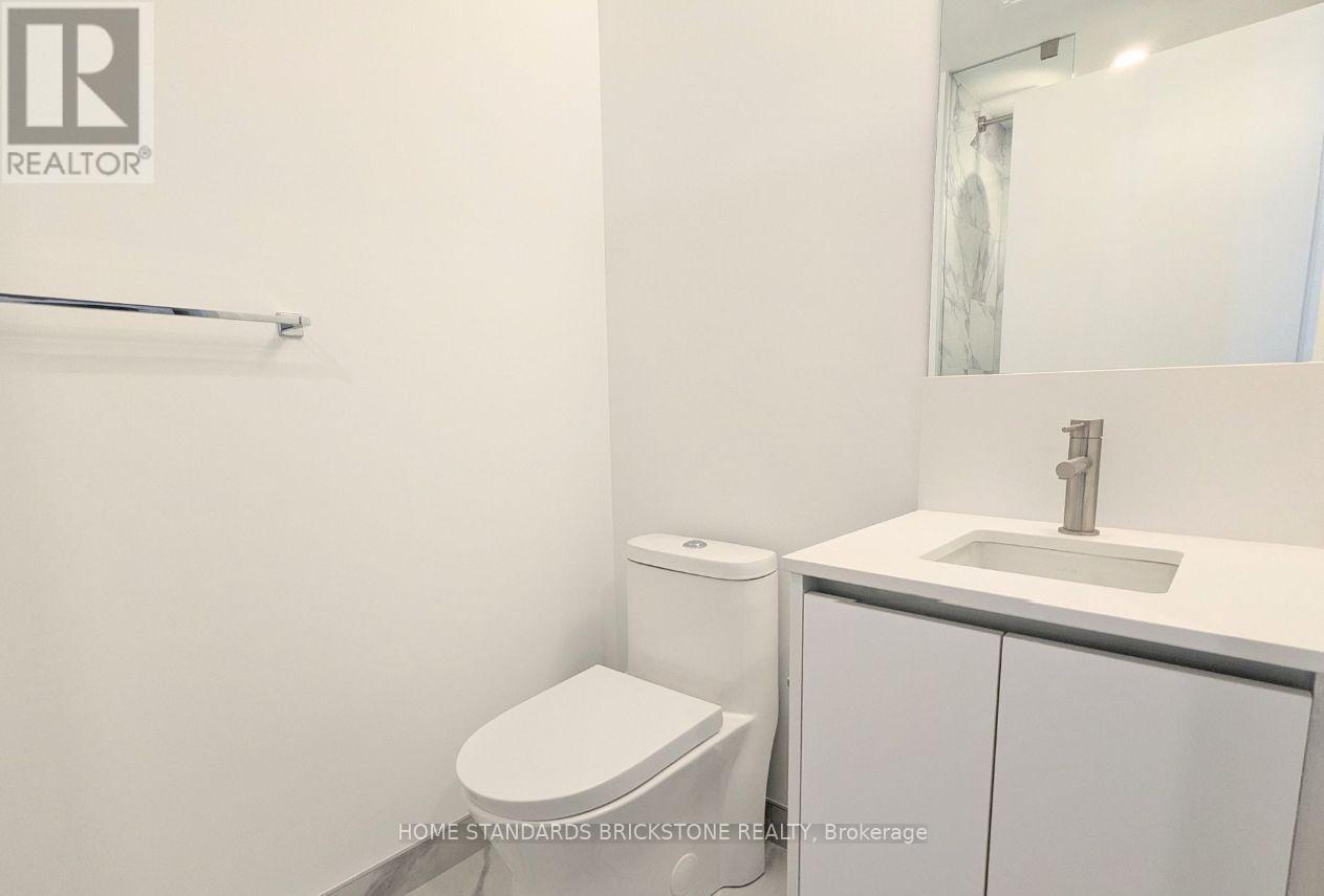 1117 - 1100 Sheppard Ave Avenue W, Toronto, Ontario  M3K 0E4 - Photo 21 - W13514356