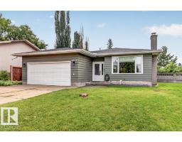 11131 35A AV NW, Edmonton, Alberta