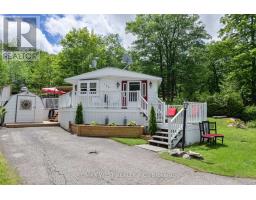 100 - 1007 RACOON ROAD, Gravenhurst, Ontario