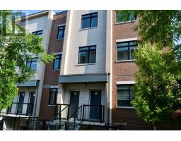 248 - 1075 DOUGLAS MCCURDY COMMON, Mississauga, Ontario