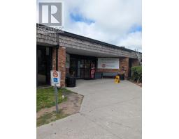 OFFICE/BOARDROOM - 952 CENTURY DRIVE, Burlington, Ontario