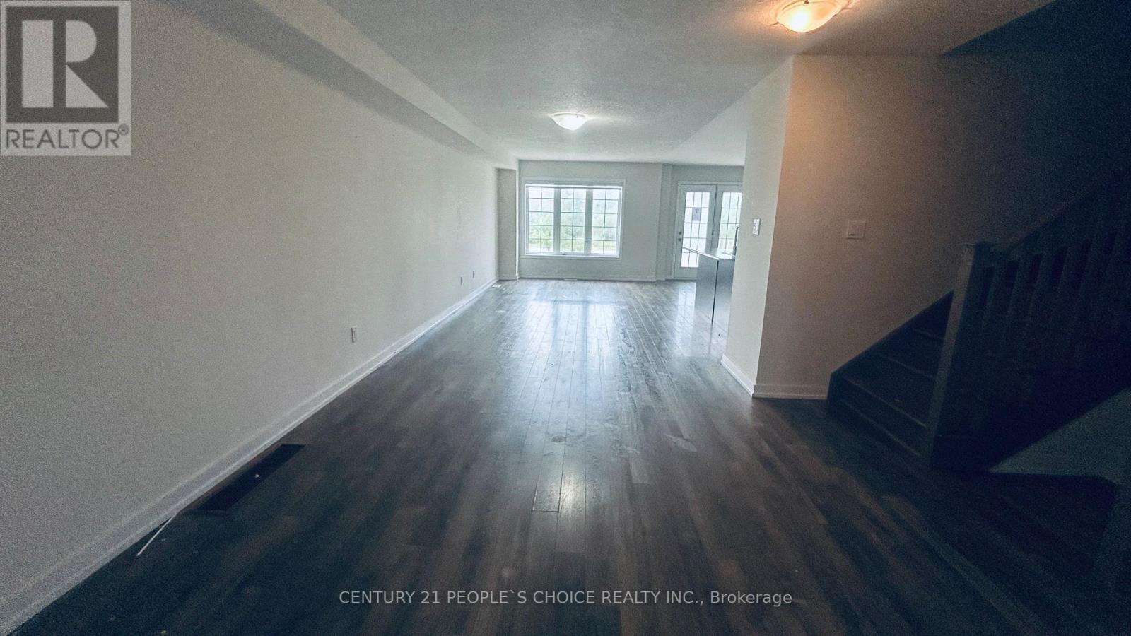 108 Golden Spring Drive, Brampton, Ontario  L7A 4N7 - Photo 3 - W13604328