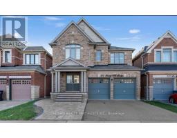 171 RISING HILL RIDGE, Brampton, Ontario
