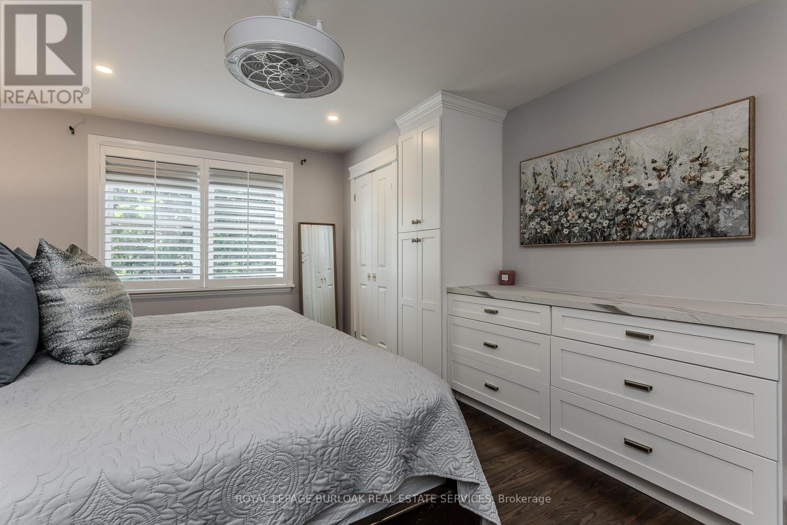2023 Cheviot Court, Burlington, Ontario  L7P 1W7 - Photo 24 - W13604334