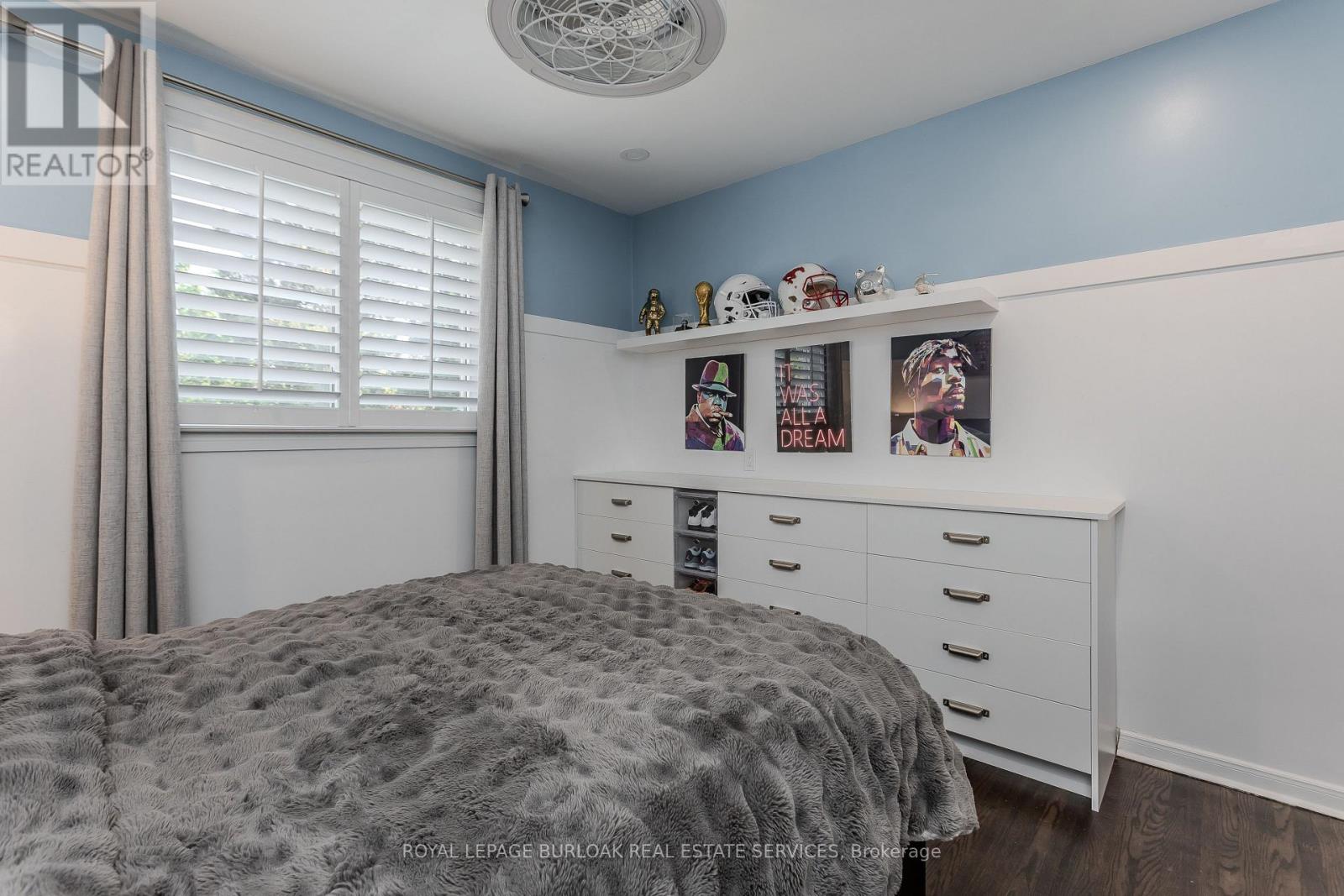 2023 Cheviot Court, Burlington, Ontario  L7P 1W7 - Photo 29 - W13604334