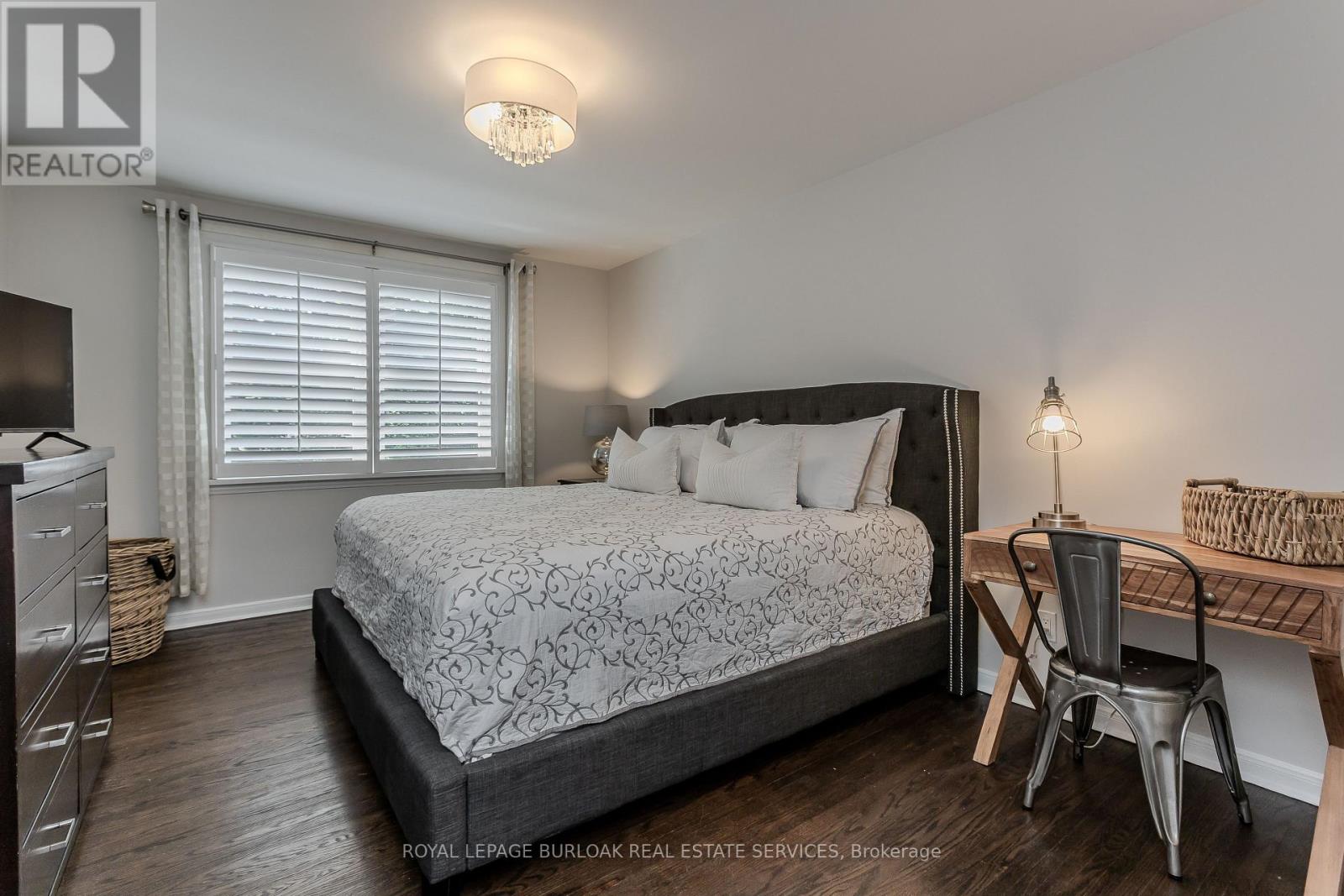 2023 Cheviot Court, Burlington, Ontario  L7P 1W7 - Photo 30 - W13604334