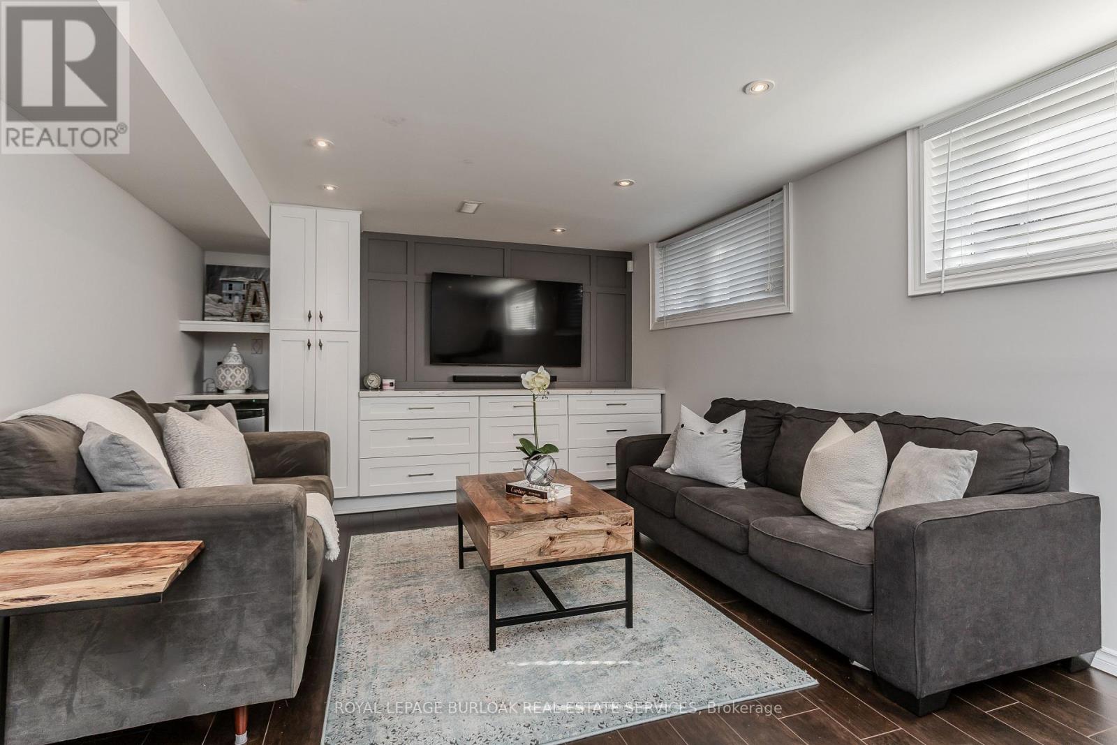 2023 Cheviot Court, Burlington, Ontario  L7P 1W7 - Photo 33 - W13604334