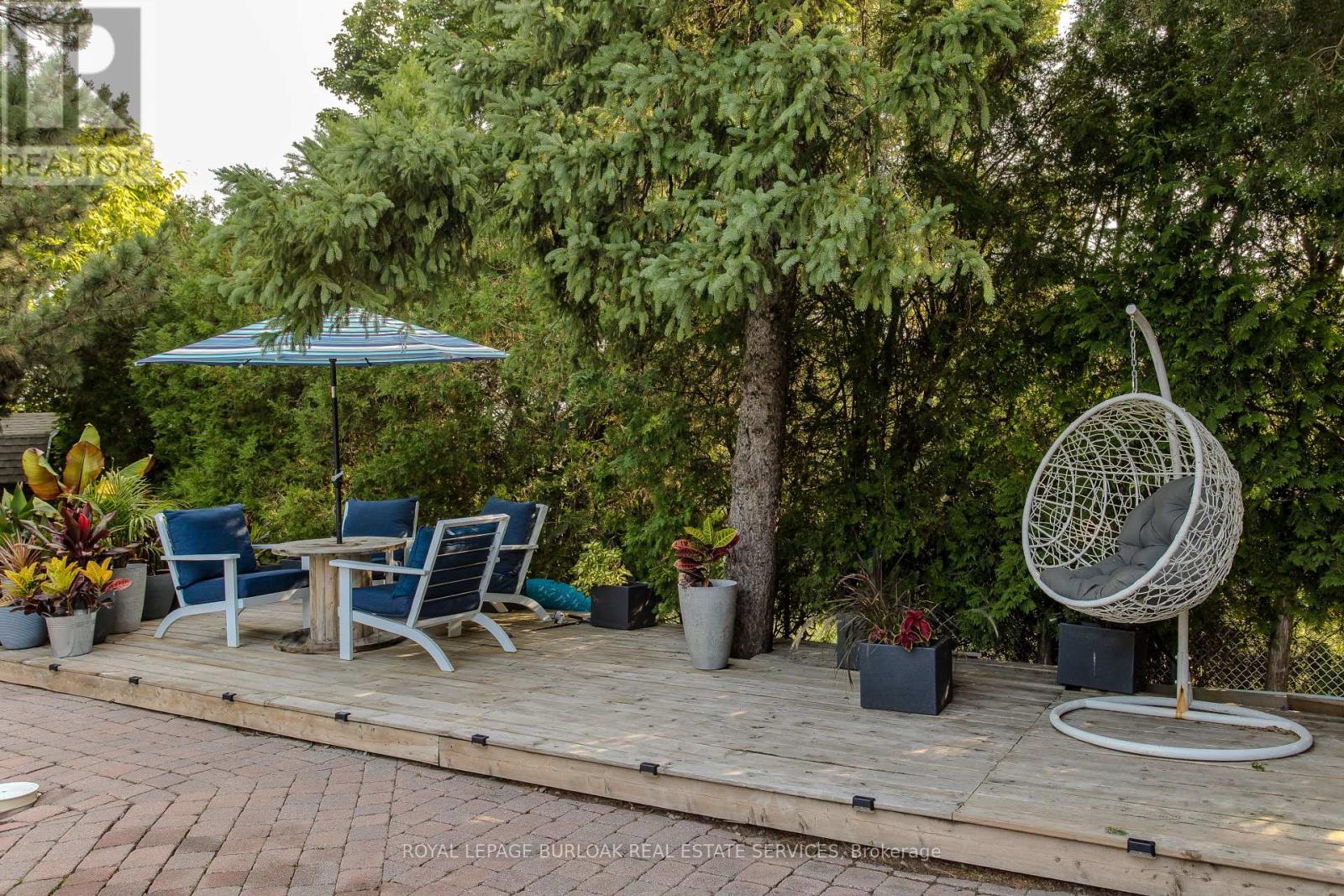 2023 Cheviot Court, Burlington, Ontario  L7P 1W7 - Photo 37 - W13604334