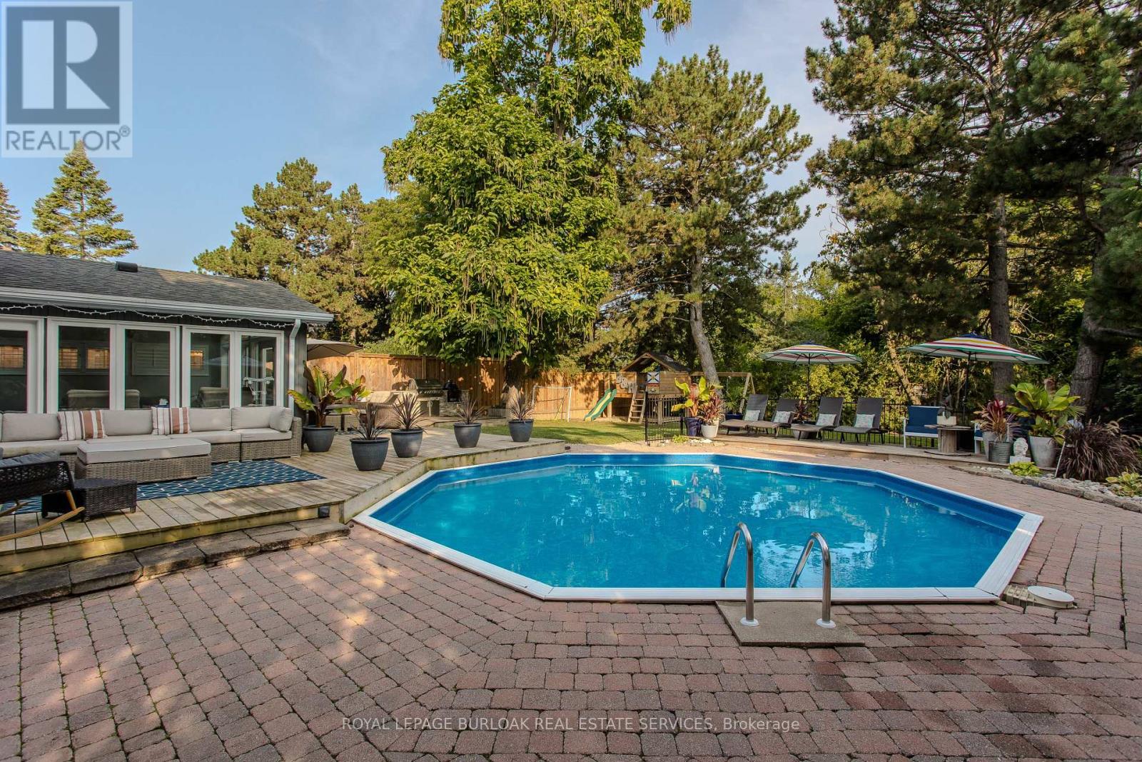 2023 Cheviot Court, Burlington, Ontario  L7P 1W7 - Photo 40 - W13604334