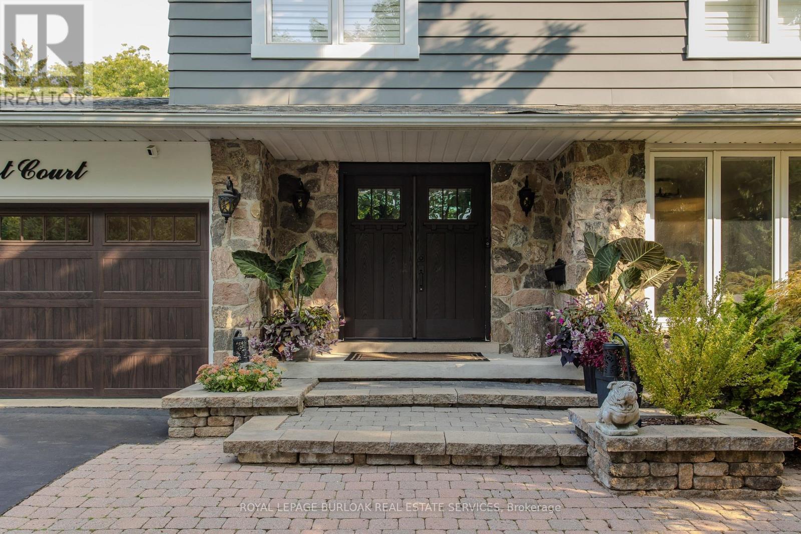 2023 Cheviot Court, Burlington, Ontario  L7P 1W7 - Photo 42 - W13604334