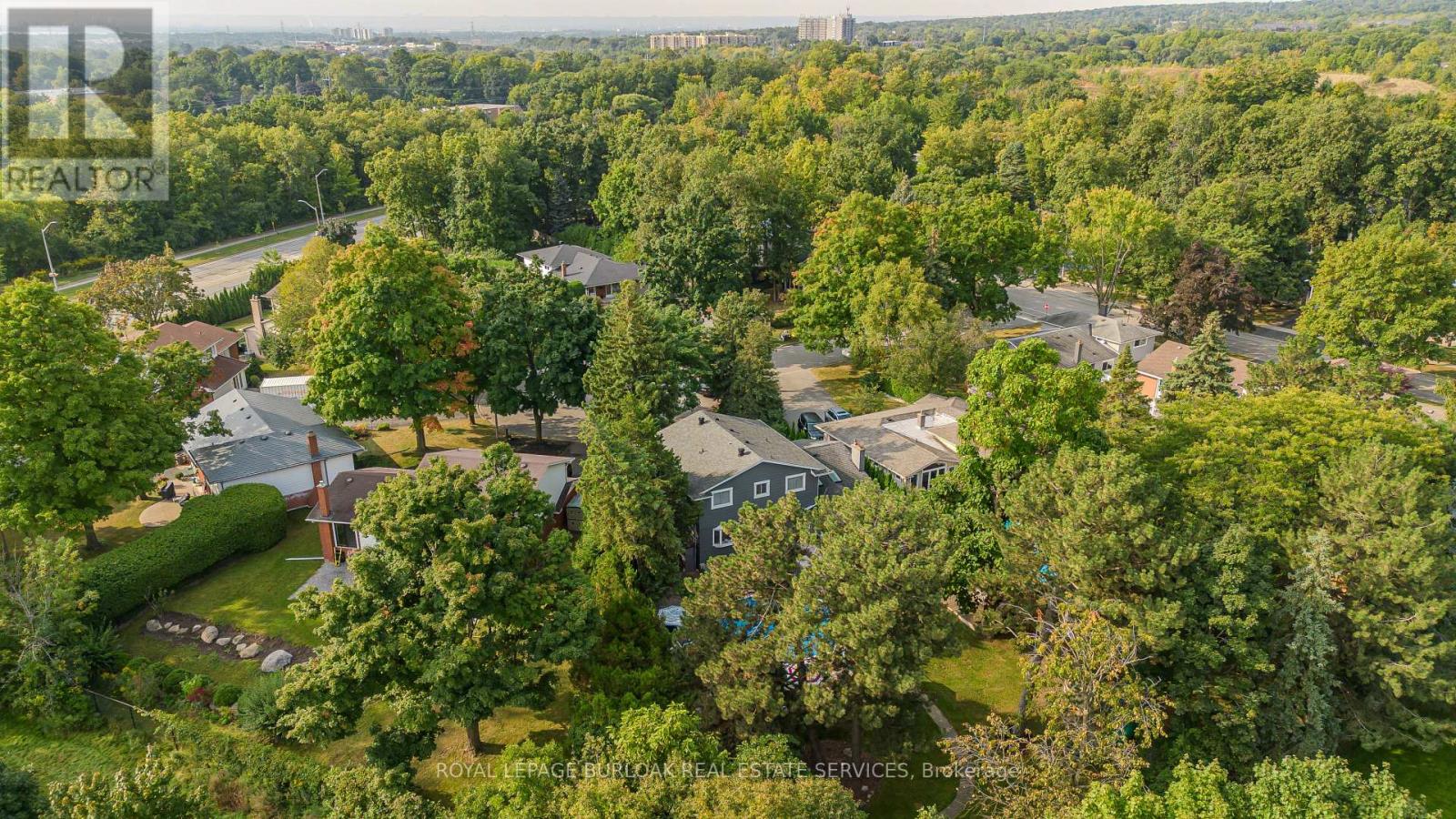 2023 Cheviot Court, Burlington, Ontario  L7P 1W7 - Photo 48 - W13604334