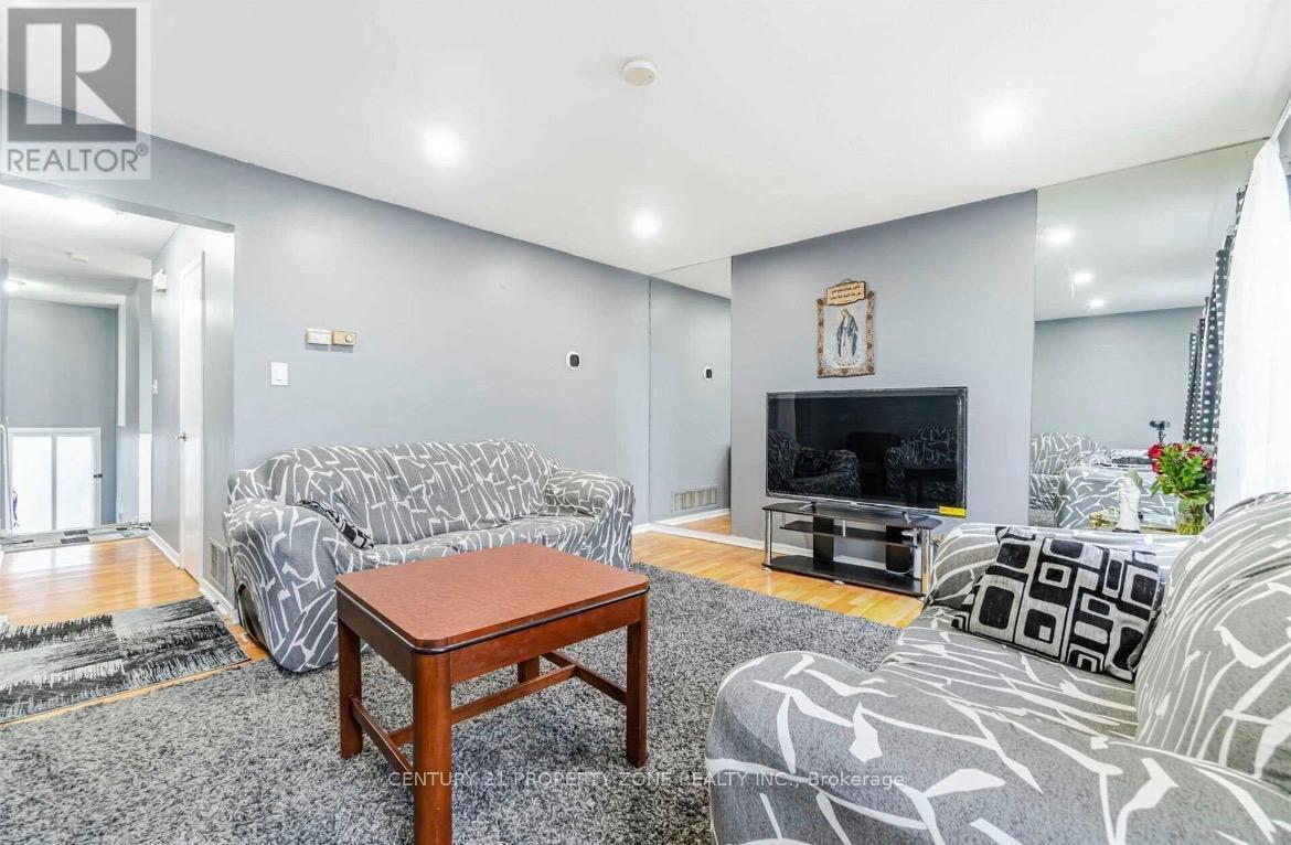 26 Sandringham Court, Brampton, Ontario  L6T 3Z3 - Photo 23 - W13604336
