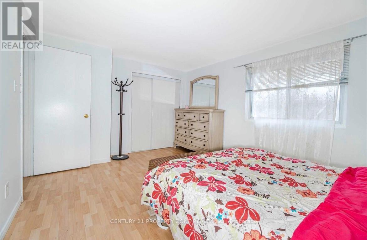 26 Sandringham Court, Brampton, Ontario  L6T 3Z3 - Photo 27 - W13604336