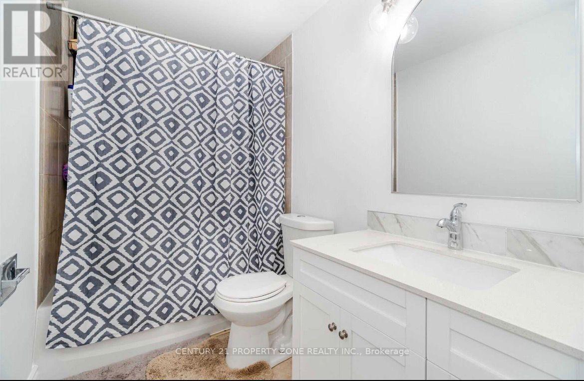 26 Sandringham Court, Brampton, Ontario  L6T 3Z3 - Photo 28 - W13604336
