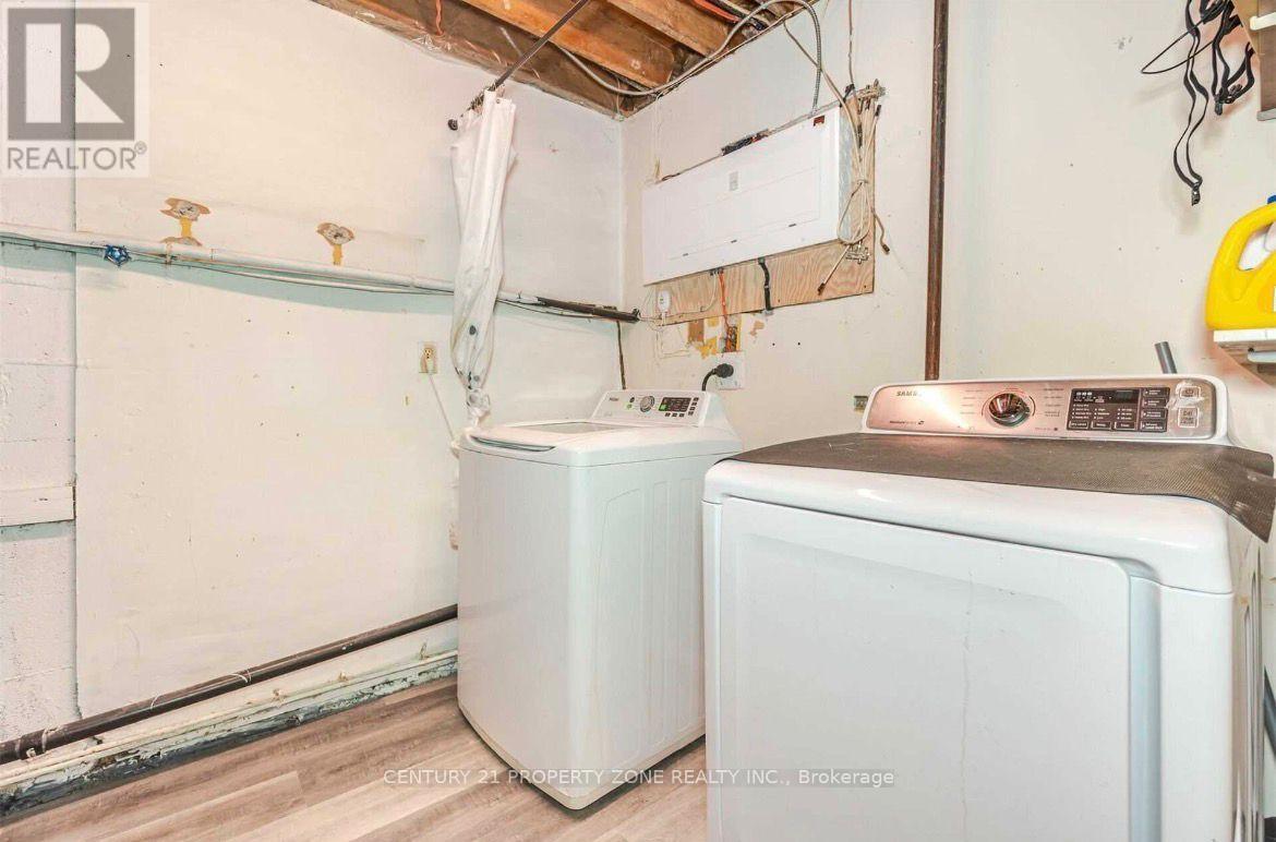 26 Sandringham Court, Brampton, Ontario  L6T 3Z3 - Photo 33 - W13604336
