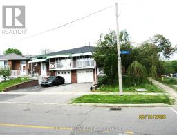 1 FUTURA DRIVE, Toronto, Ontario