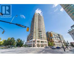 303 - 2060 LAKESHORE ROAD, Burlington, Ontario