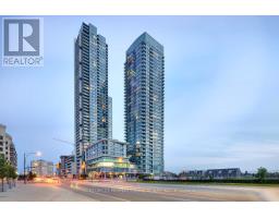 709 - 4070 CONFEDERATION PARKWAY, Mississauga, Ontario