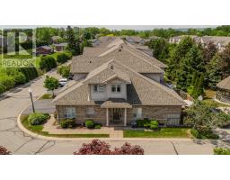 33 - 2169 ORCHARD ROAD, Burlington, Ontario