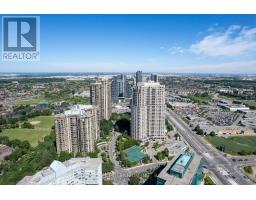 902 - 4450 TUCANA COURT, Mississauga, Ontario