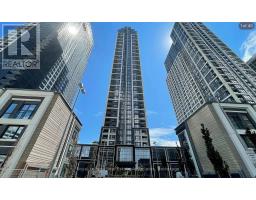 3433 - 5 MABELLE AVENUE, Toronto, Ontario