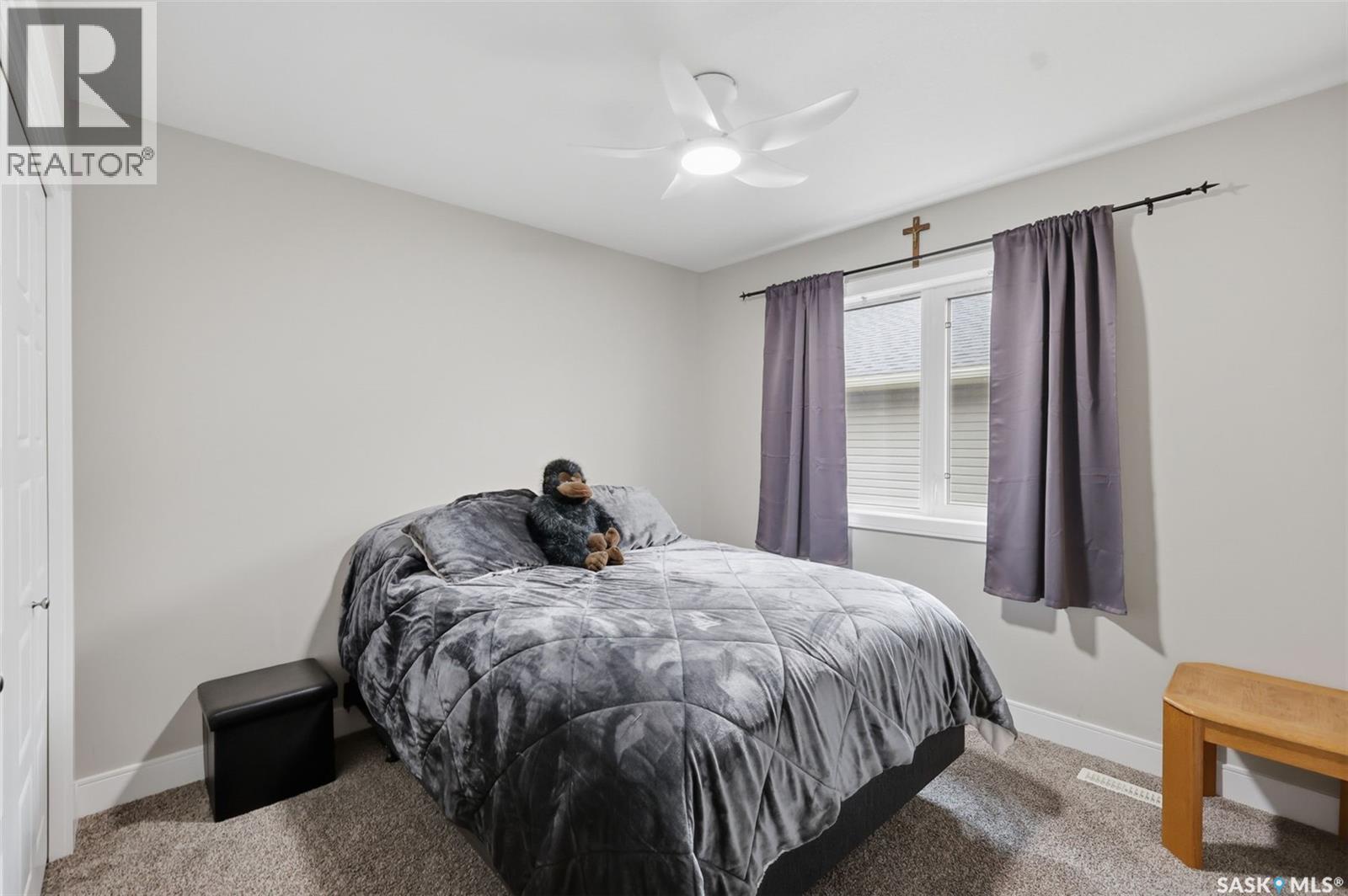 1135 Pringle Way, Saskatoon, Saskatchewan  S7T 0V5 - Photo 16 - SK043646