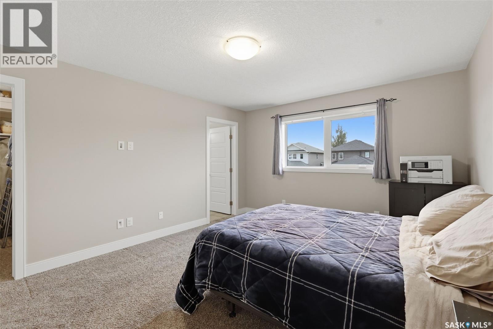 1135 Pringle Way, Saskatoon, Saskatchewan  S7T 0V5 - Photo 17 - SK043646