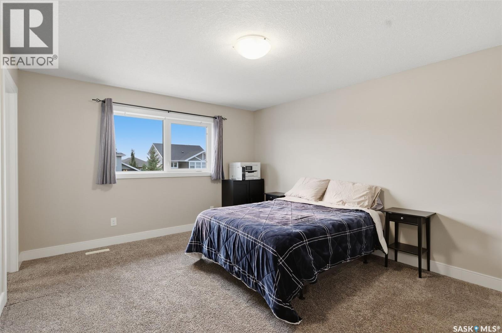 1135 Pringle Way, Saskatoon, Saskatchewan  S7T 0V5 - Photo 18 - SK043646