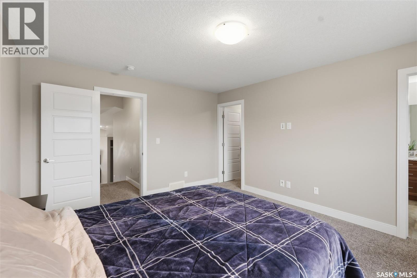 1135 Pringle Way, Saskatoon, Saskatchewan  S7T 0V5 - Photo 19 - SK043646