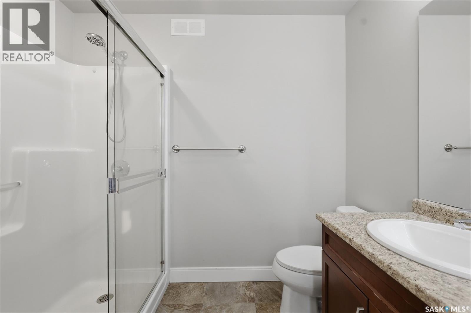 1135 Pringle Way, Saskatoon, Saskatchewan  S7T 0V5 - Photo 20 - SK043646