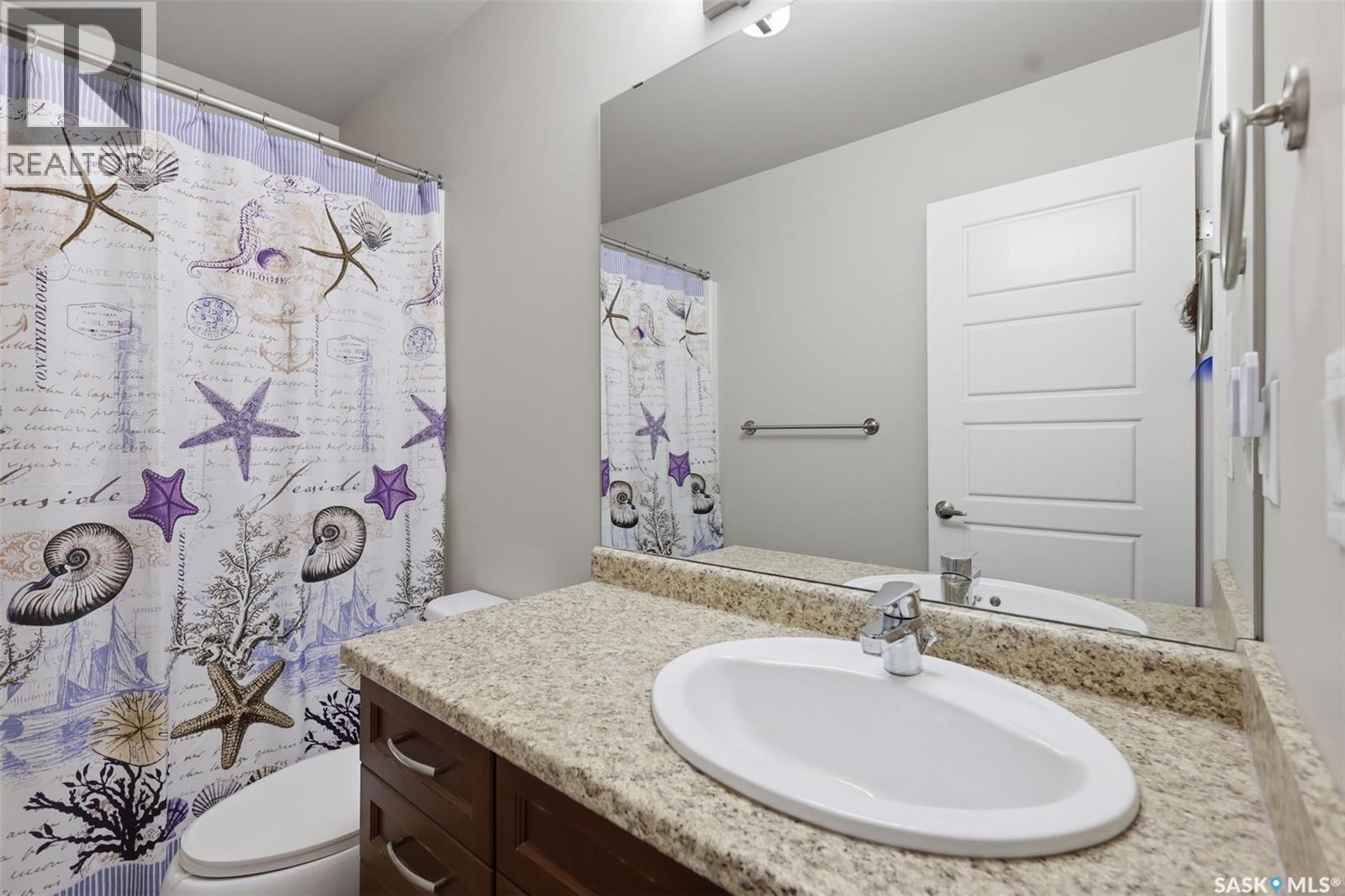 1135 Pringle Way, Saskatoon, Saskatchewan  S7T 0V5 - Photo 23 - SK043646