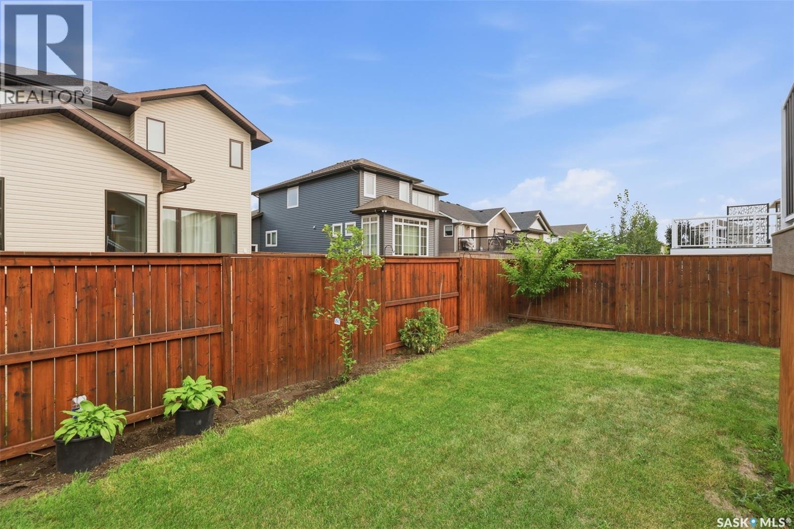 1135 Pringle Way, Saskatoon, Saskatchewan  S7T 0V5 - Photo 44 - SK043646