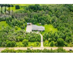 5594 FIRST LINE, Erin, Ontario