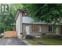 A - 185 CEDARVALE CRESCENT, Waterloo, Ontario