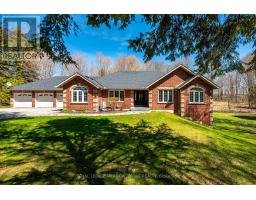 834603 4TH LINE EHS, Mono, Ontario