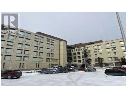 325 ARCHIBALD STREET S, Thunder Bay, Ontario
