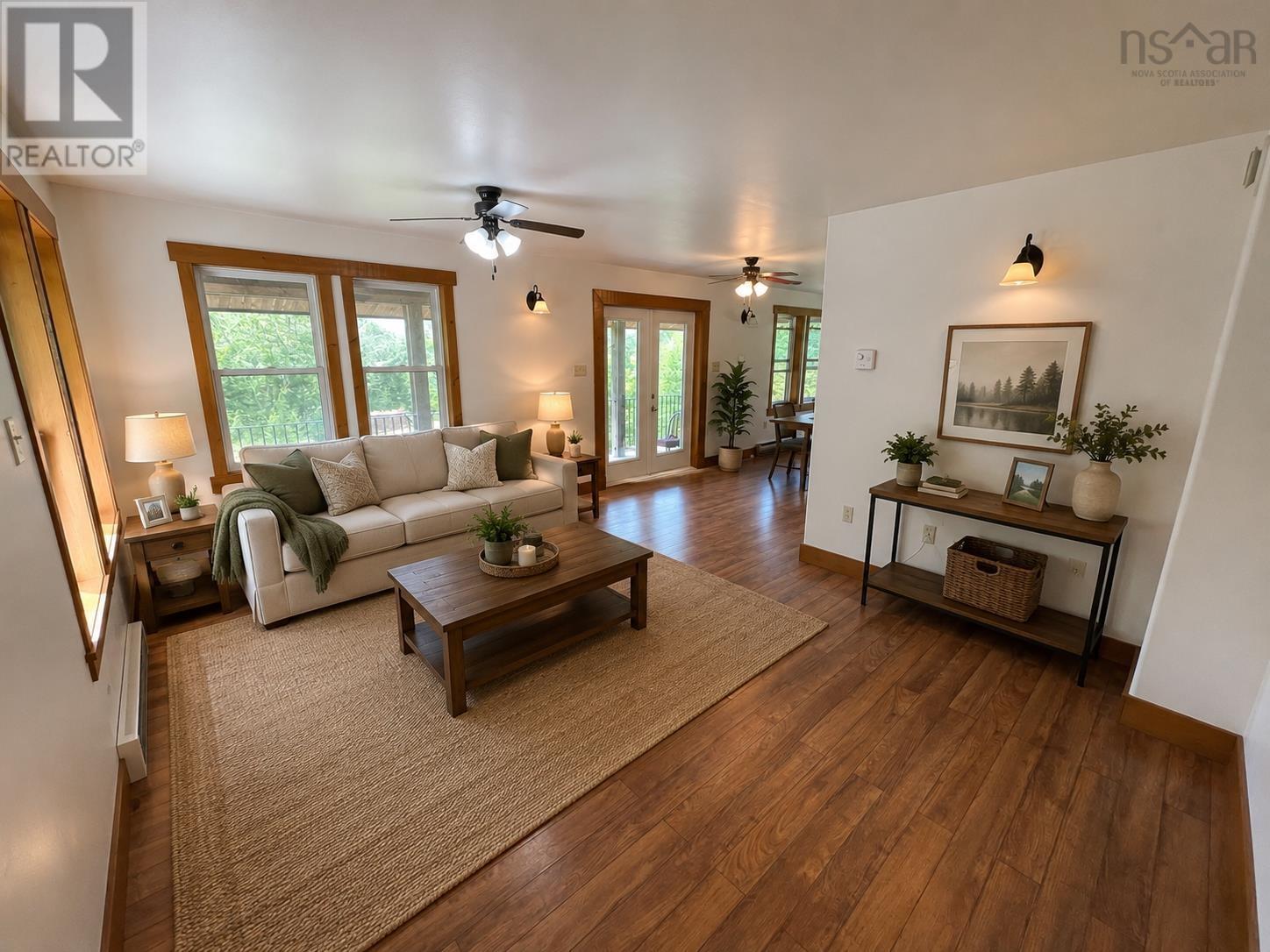 63 Old Post Road, East Chester, Nova Scotia  B0J 1J0 - Photo 4 - 202618631