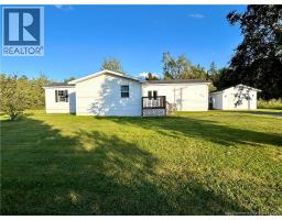 748 South Napan Road, Napan, New Brunswick