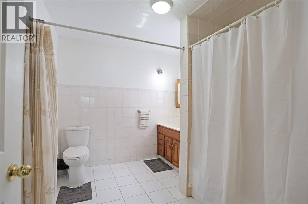 picture 40