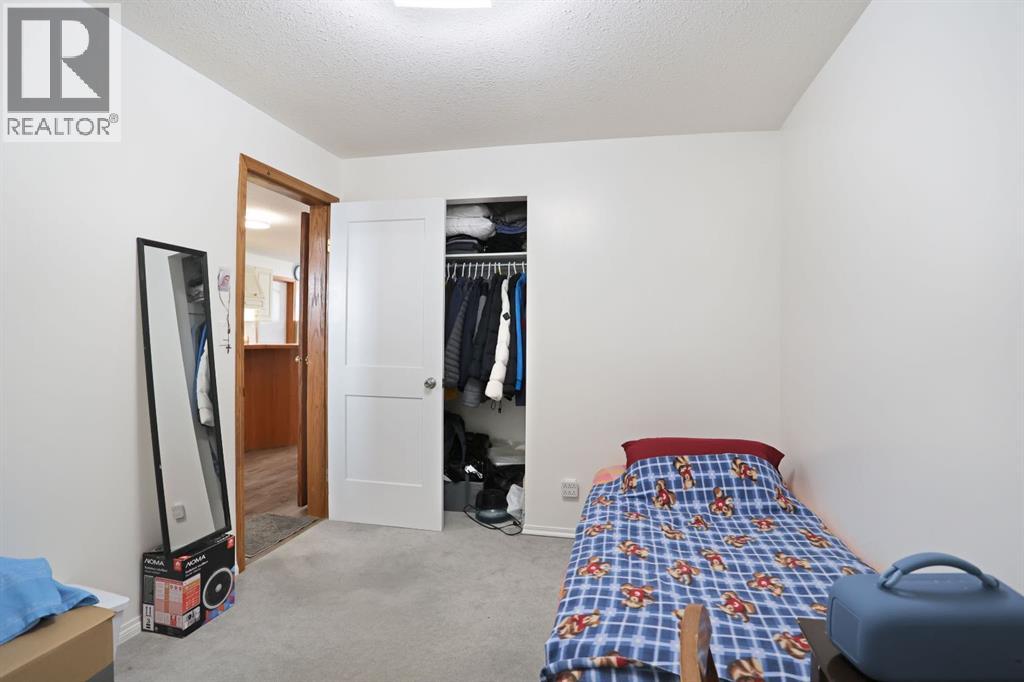 picture 37