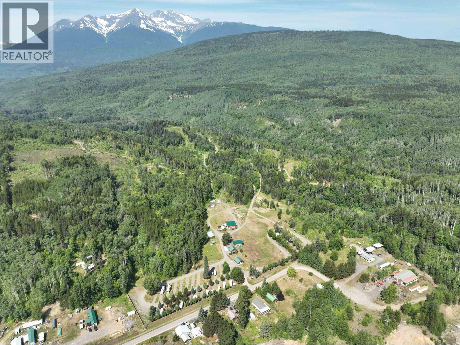 1535 Barcalow Road, Kitwanga, British Columbia  V0J 1Y5 - Photo 4 - R3149458