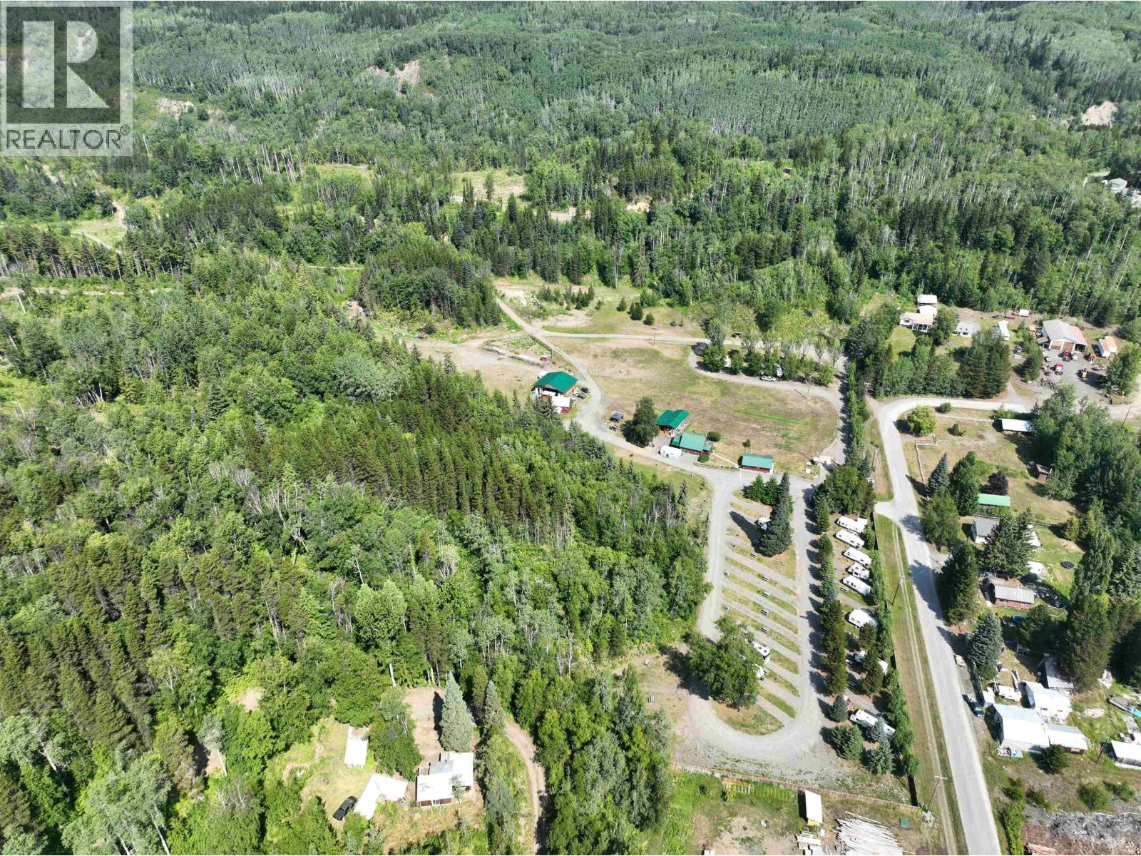 1535 Barcalow Road, Kitwanga, British Columbia  V0J 1Y5 - Photo 6 - R3149458