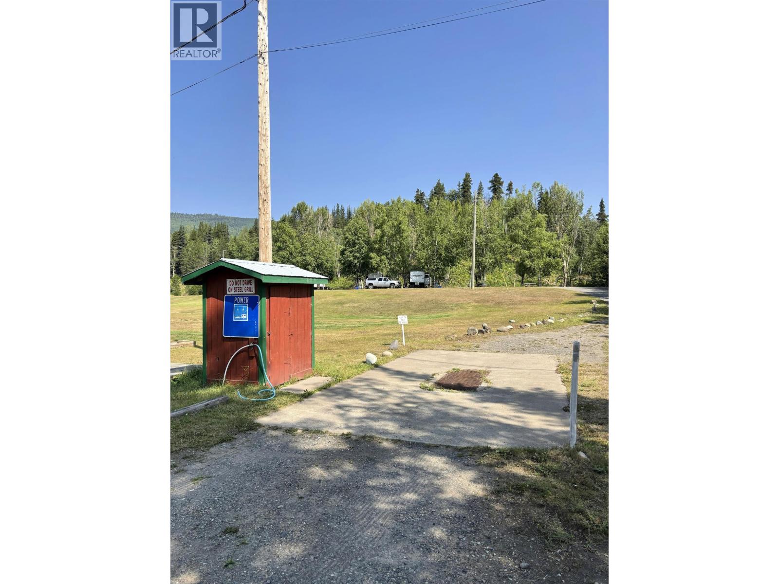 1535 Barcalow Road, Kitwanga, British Columbia  V0J 1Y5 - Photo 21 - R3149458