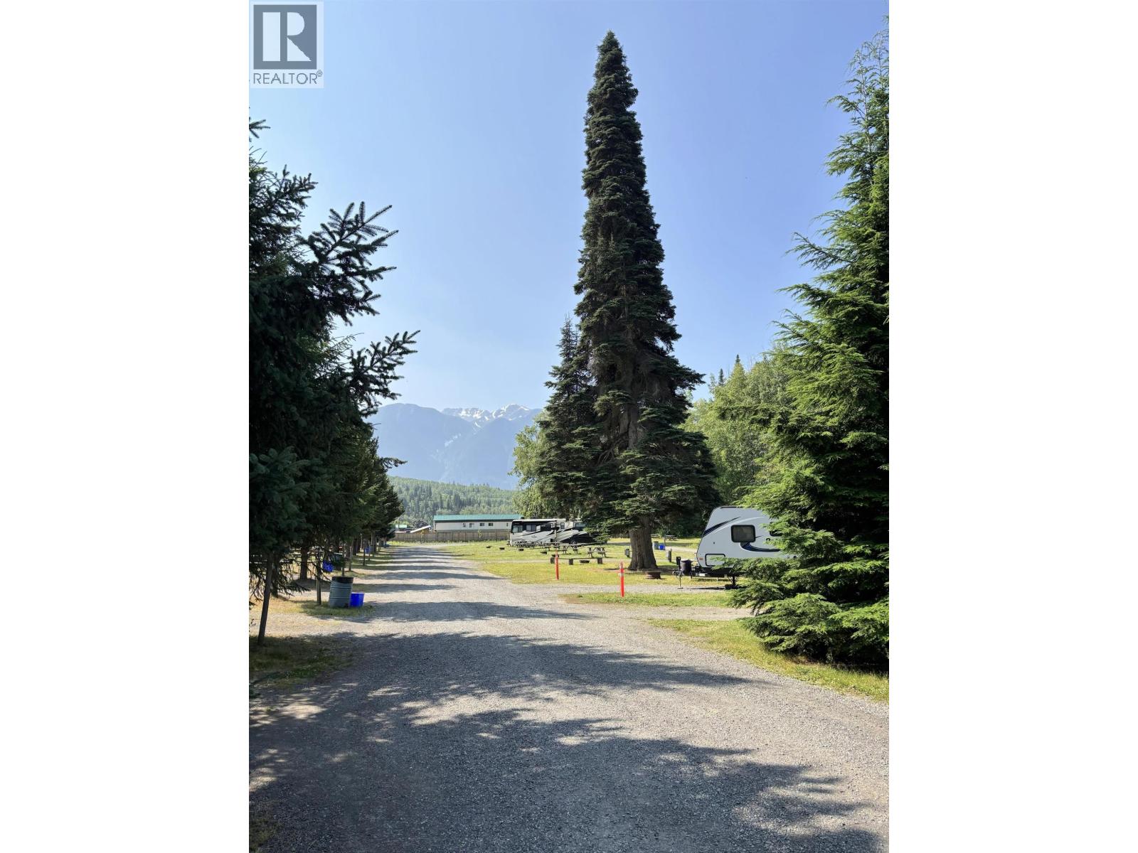 1535 Barcalow Road, Kitwanga, British Columbia  V0J 1Y5 - Photo 22 - R3149458