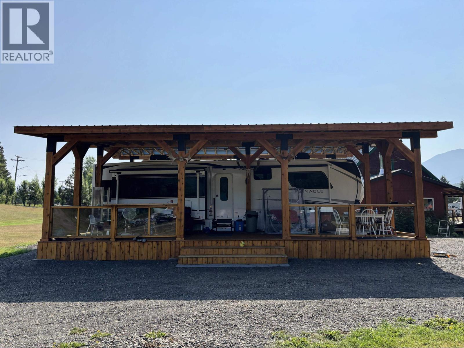 1535 Barcalow Road, Kitwanga, British Columbia  V0J 1Y5 - Photo 25 - R3149458