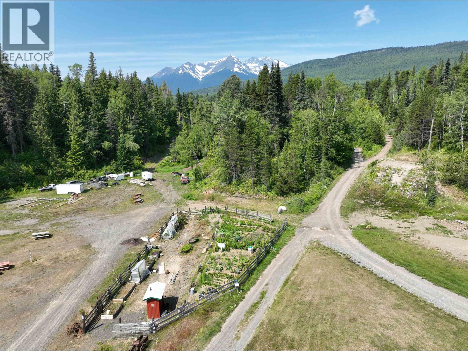 1535 Barcalow Road, Kitwanga, British Columbia  V0J 1Y5 - Photo 12 - R3149458
