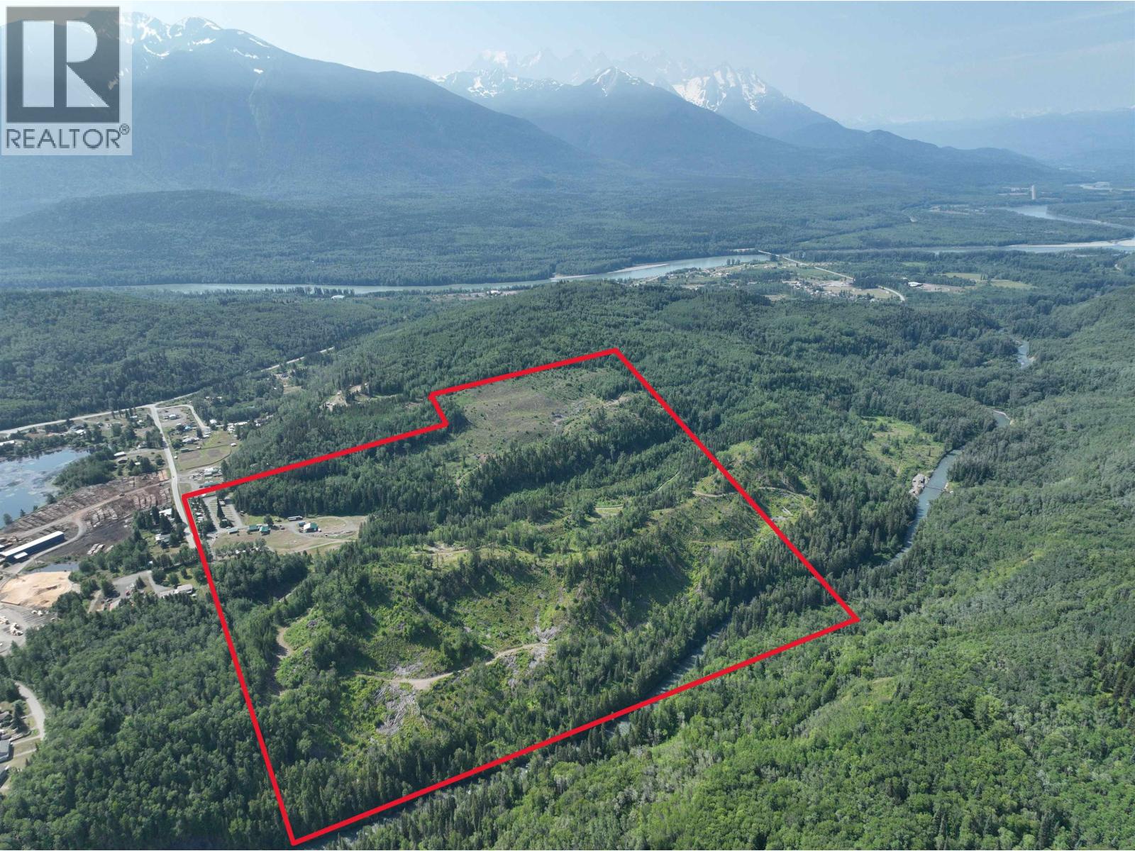 1535 Barcalow Road, Kitwanga, British Columbia  V0J 1Y5 - Photo 7 - R3149458
