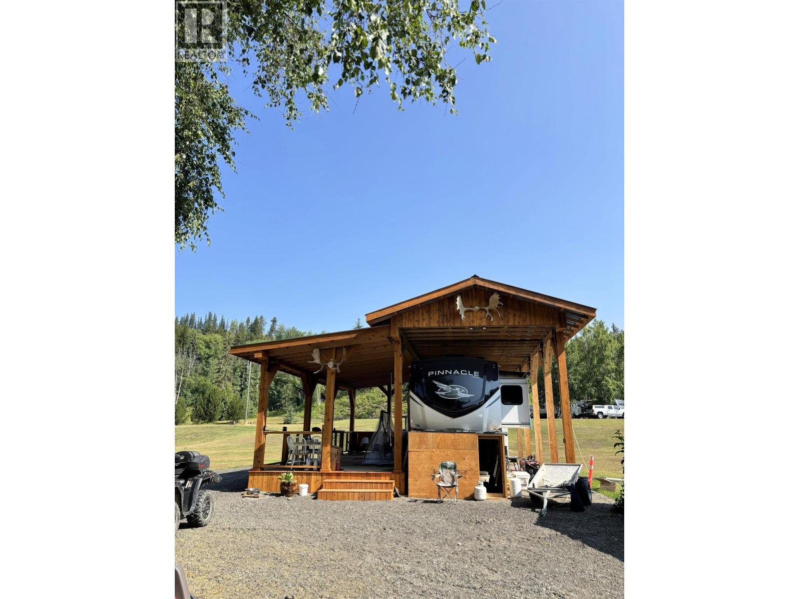 1535 Barcalow Road, Kitwanga, British Columbia  V0J 1Y5 - Photo 24 - R3149458