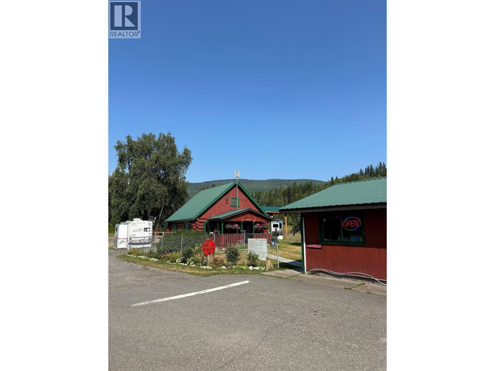 1535 Barcalow Road, Kitwanga, British Columbia  V0J 1Y5 - Photo 17 - R3149458
